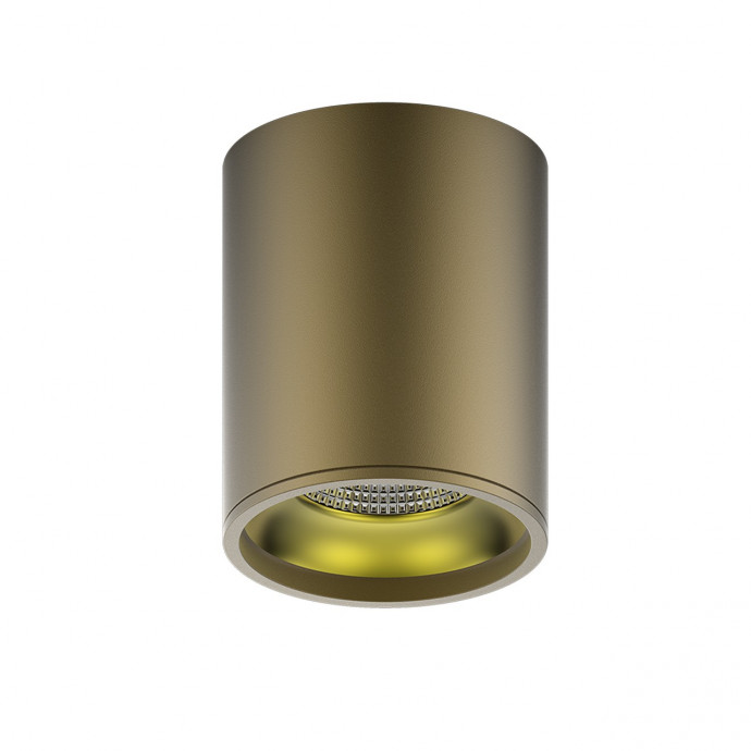 HD001 LED светильник накладной HD001 12W (кофе золото) 3000K 79x100,900лм, 1/30, HD001
HD001 LED светильник накладной HD001 12W (кофе золото) 3000K 79x100,900лм, 1/30, HD001