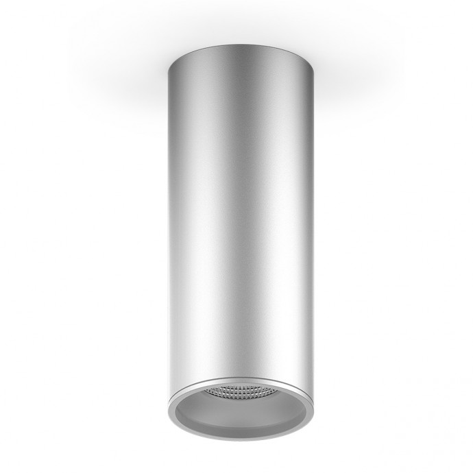 HD006 LED светильник накладной HD006 12W (хром сатин) 4100K 79x200,920лм, 1/30, HD006
HD006 LED светильник накладной HD006 12W (хром сатин) 4100K 79x200,920лм, 1/30, HD006
