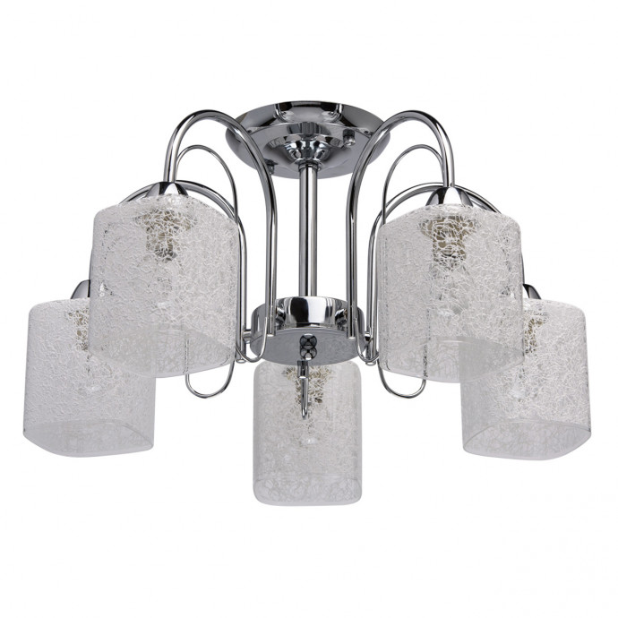 

Люстра MW-Light Олимпия, Олимпия 106010805