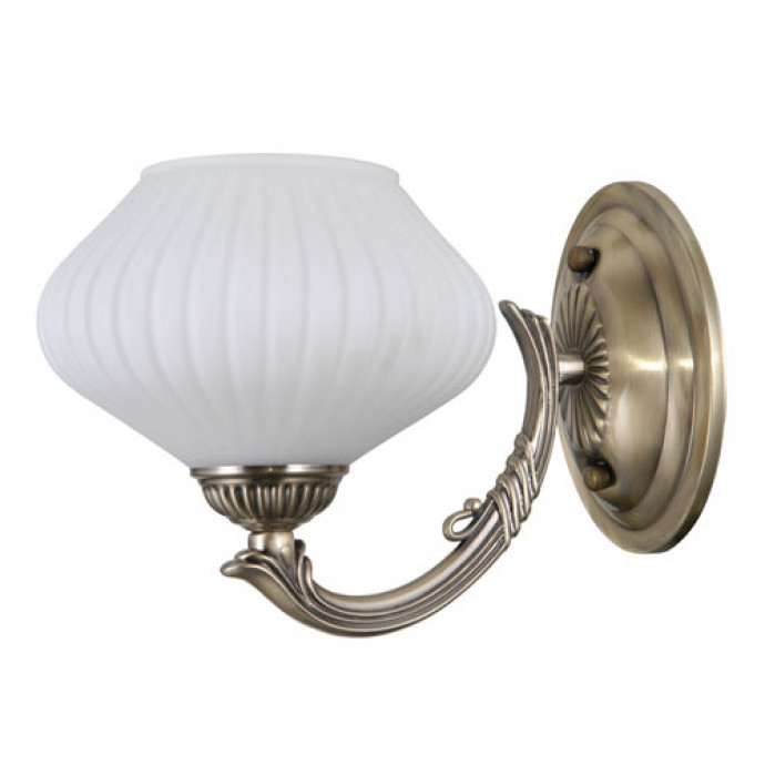 

Бра MW-Light Фелиция, Фелиция 114020601