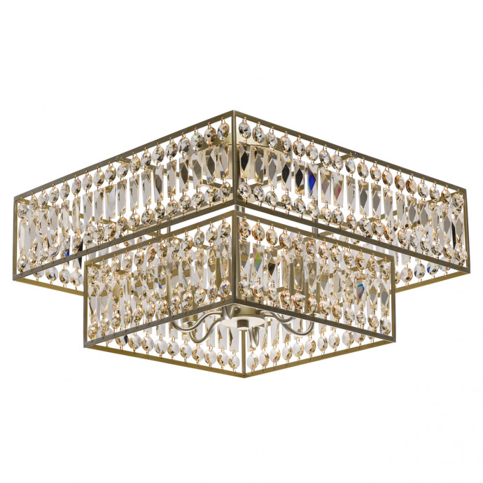 

Светильник MW-Light Монарх, Монарх 121012306