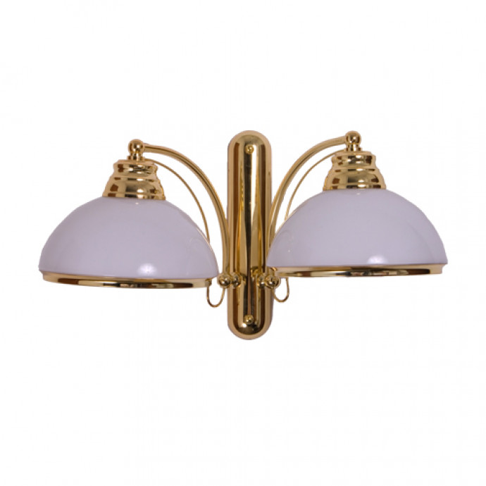 

Бра MW-Light Фелиция, Фелиция 347020902