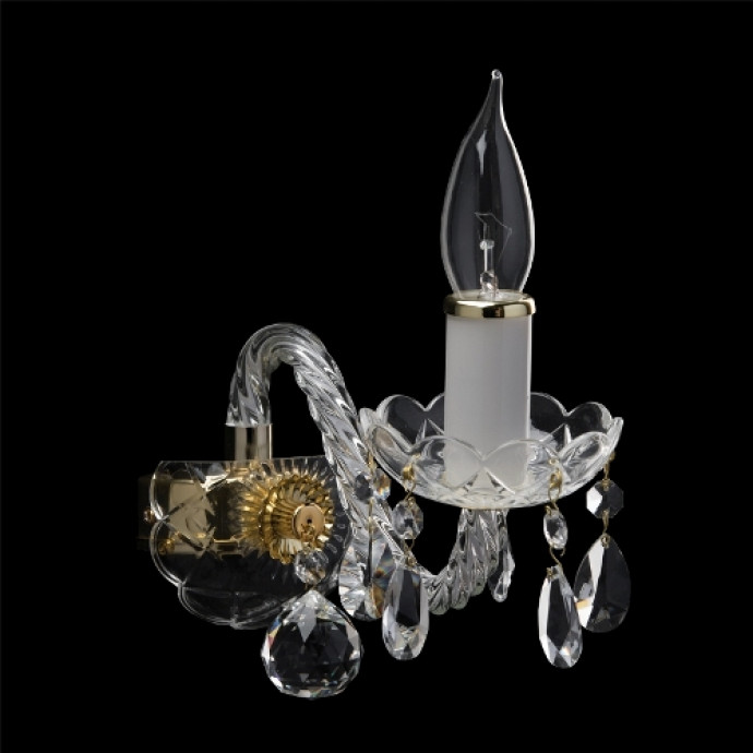 

Бра MW-Light Каролина, Каролина 367020701