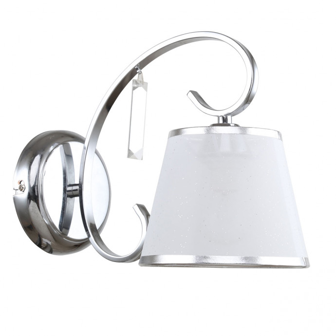 

Бра MW-Light Федерика, Федерика 684023501