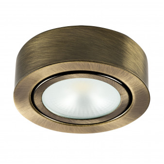 Мебельный светильник Mobiled Lightstar 003351