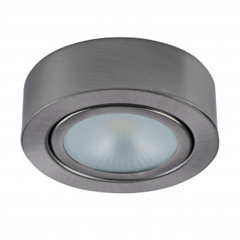 Мебельный светильник Mobiled Lightstar 003455