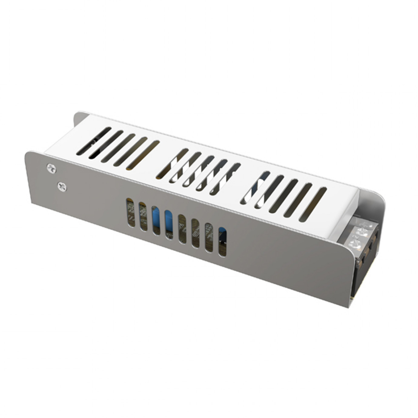 Комплектующие к светодиодной ленте Led Strip 020203020203 с доставкой ...