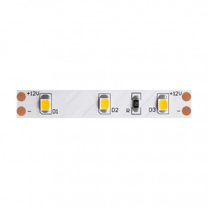 Светодиодная лента Led Strip 10102