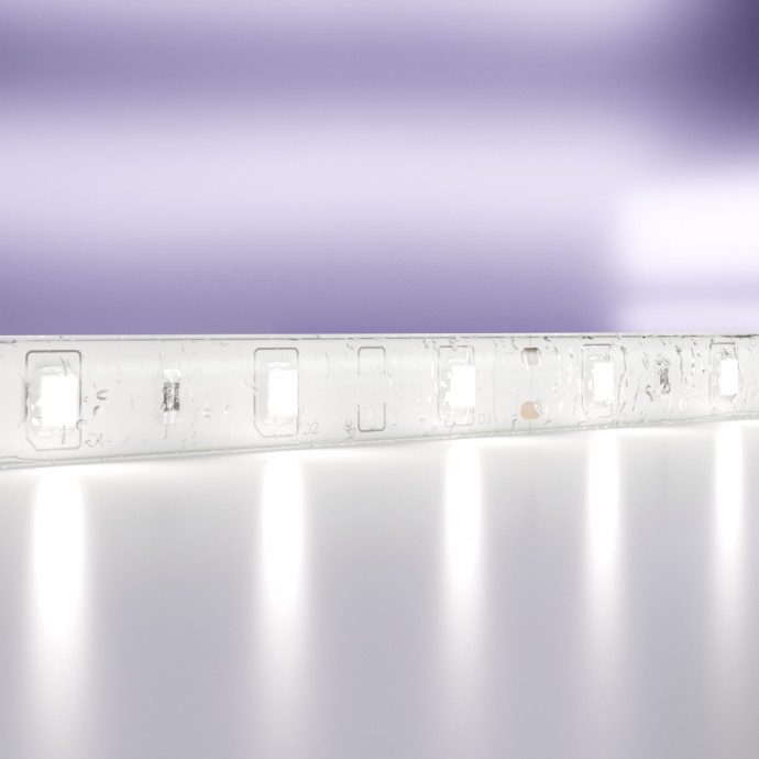 Светодиодная лента Led Strip 10107