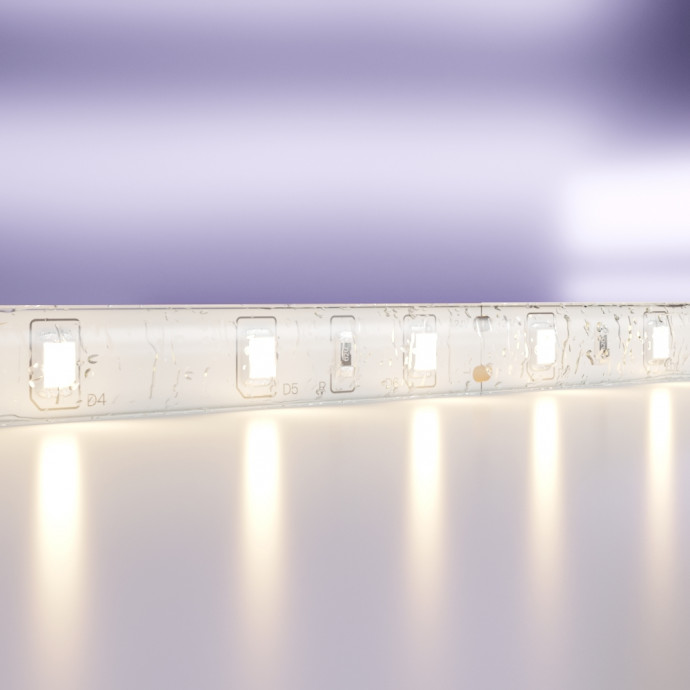 Светодиодная лента Led Strip 10139