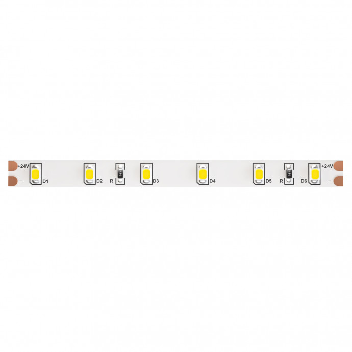 Светодиодная лента Led Strip 10141