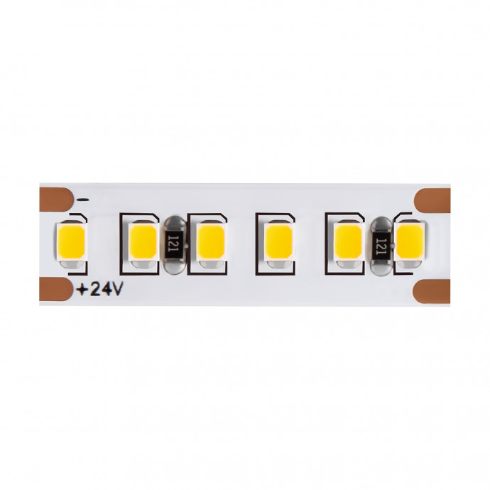 Светодиодная лента Led Strip 10154