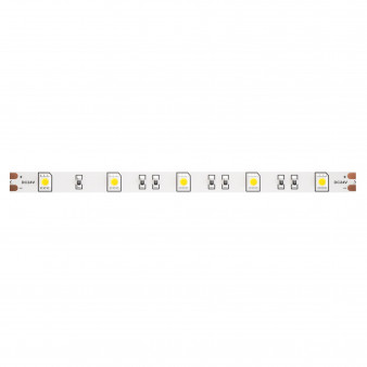 Светодиодная лента Led Strip 10161