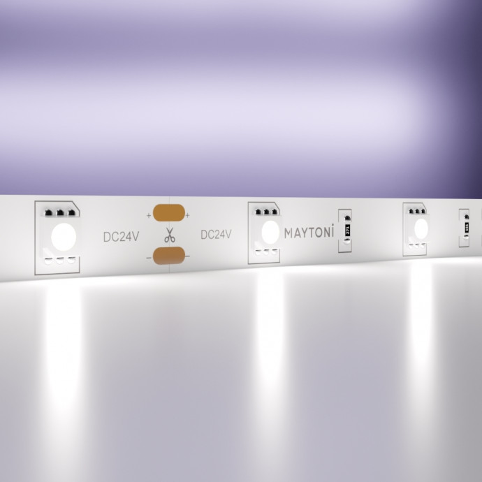 Светодиодная лента Led Strip 10162