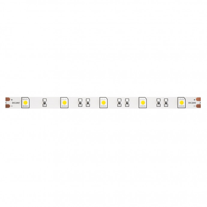 Светодиодная лента Led Strip 10166