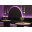 Светодиодная лента Led Strip 10166