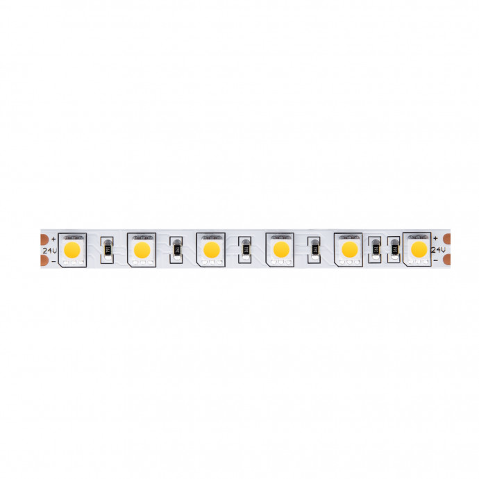 Светодиодная лента Led Strip 10168