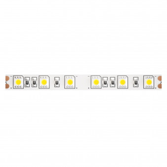Светодиодная лента Led Strip 10173