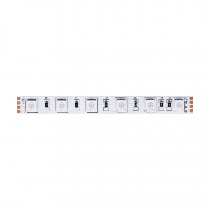 Светодиодная лента Led Strip 10174