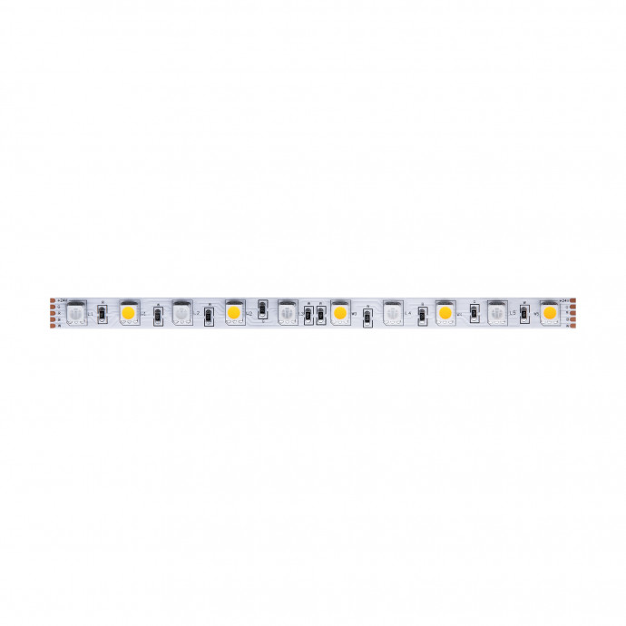 Светодиодная лента Led Strip 10176