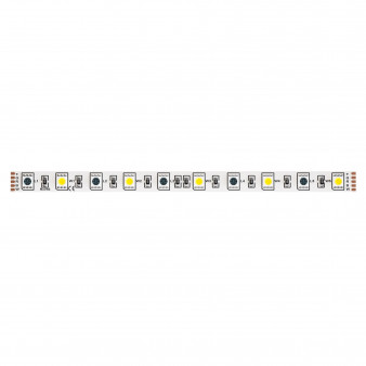Светодиодная лента Led Strip 10178
