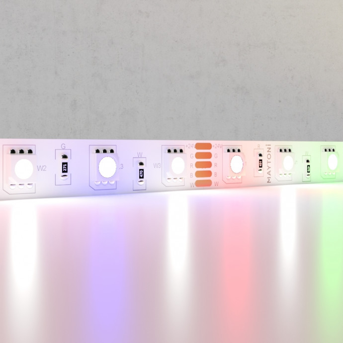 Светодиодная лента Led Strip 10178