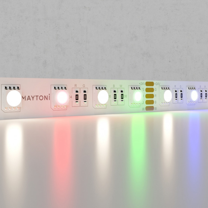 Светодиодная лента Led Strip 10180