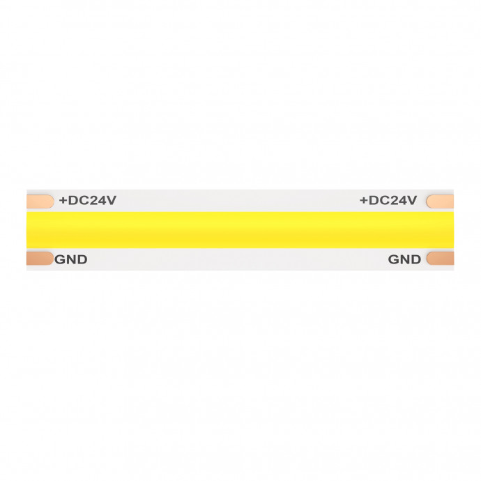 Светодиодная лента Led Strip 10183