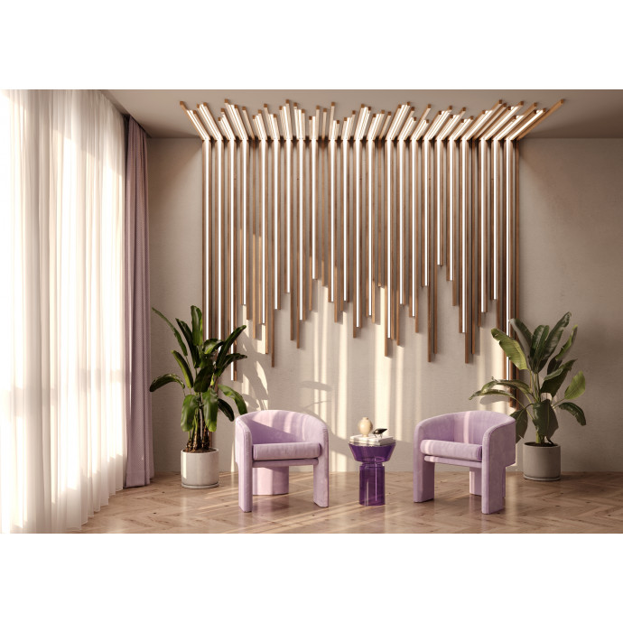 Светодиодная лента Led Strip 10183