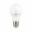 102502207 Лампа Gauss LED A60 E27 7W 4100K 1/40, шт