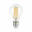 102902215 Лампа Gauss Filament А60 15W 1450lm 4100К Е27 LED 1/10/40