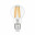 102902220 Лампа Gauss Filament А60 20W 1850lm 4100К Е27 LED 1/10/40
