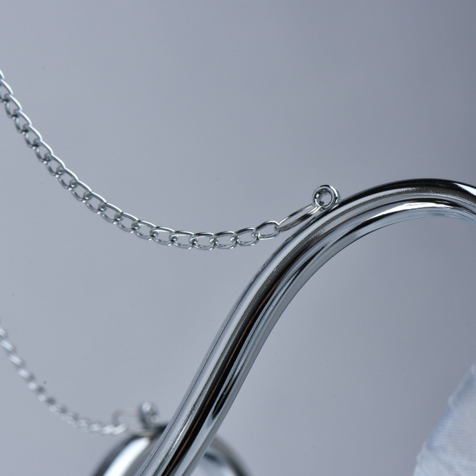 Потолочная люстра De City Лацио 103012605