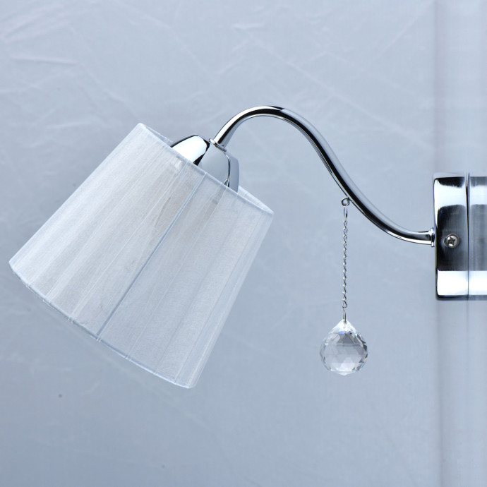 Бра De City Лацио 103022801