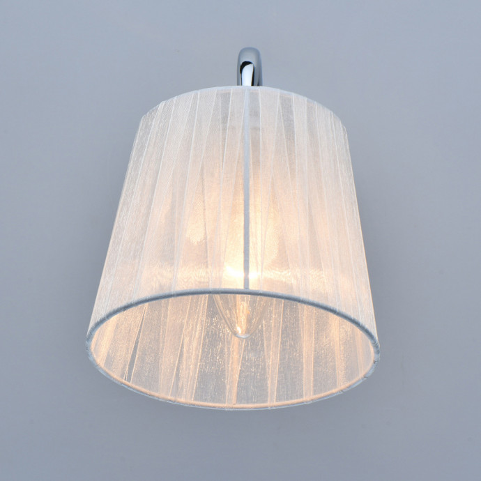 Бра De City Лацио 103022801