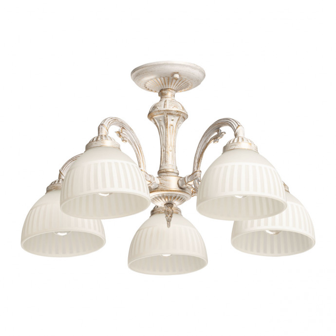 Люстра De City Ариадна