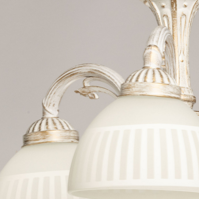 Люстра De City Ариадна