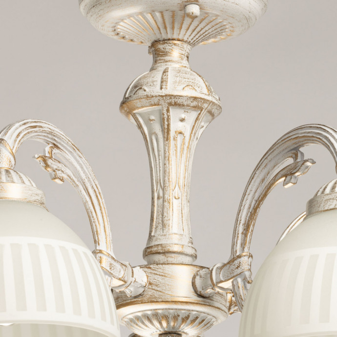 Люстра De City Ариадна