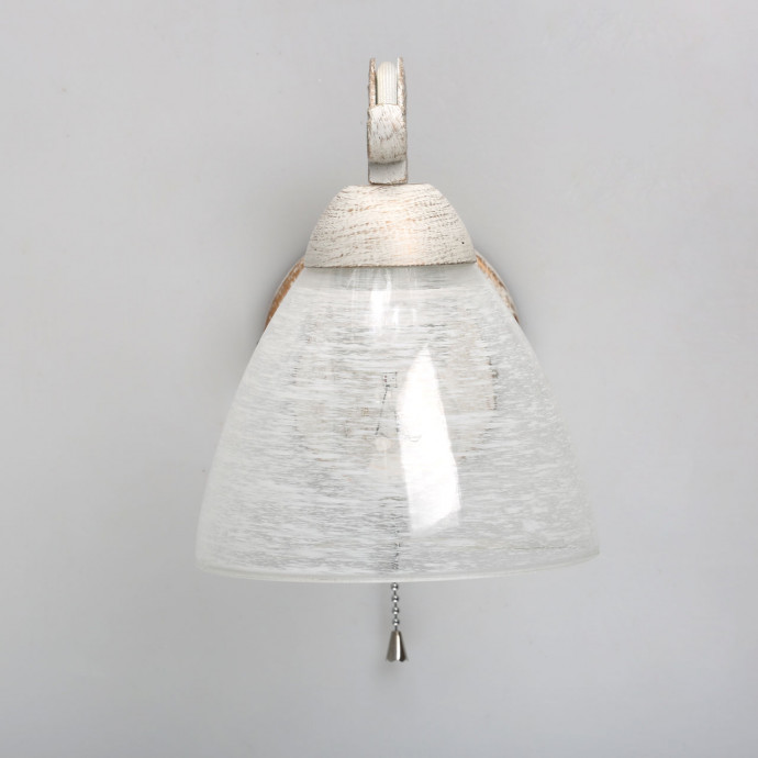 Бра De City Ариадна 105020401