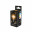 105801111 Лампа Gauss LED Filament Globe E14 11W 2700K 720lm 1/10/50