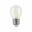 105802207 Лампа Gauss LED Filament Globe E27 7W 4100К 1/10/50, шт