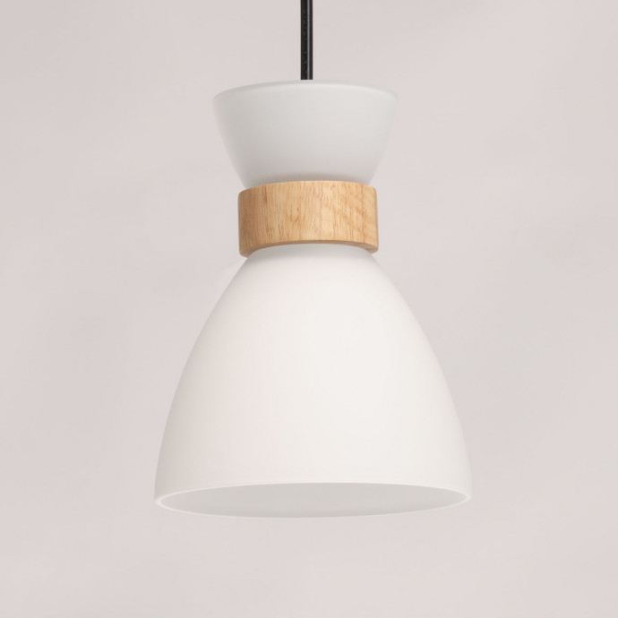 Подвесной светильник De City Лоск 107010101