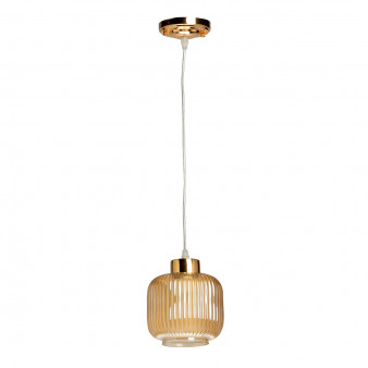 Люстра De City Лоск