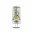 107707203 Лампа Gauss LED G4 AC150-265V 3W 4100K 1/20/200, шт