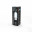 107807203 Лампа Gauss LED G4 AC220-240V 3.5W 260lm 4100K Glass 1/10/200