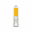 107809105 Лампа Gauss LED G9 AC220-240V 5.5W 480Lm 3000K Glass 1/10/200, шт