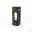 107809105 Лампа Gauss LED G9 AC220-240V 5.5W 480Lm 3000K Glass 1/10/200, шт
