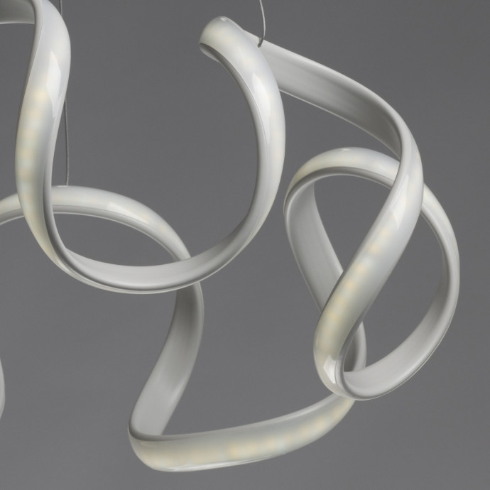 Люстра De City Аурих