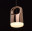 Подвесной светильник светодиодный RegenBogen Торес 110010603