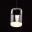 Подвесной светильник светодиодный RegenBogen Торес 110010703